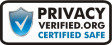 MarketBeat.com has been verified by PrivacyVerified